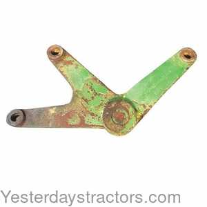 John Deere 820 Bellcrank 404914