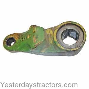 John Deere 1950 Steering Arm 404934