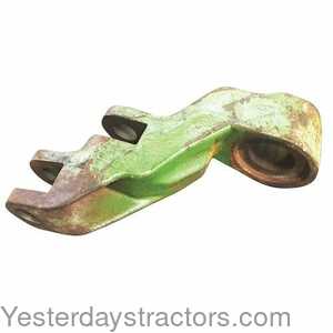 John Deere 6400 Steering Arm - Right Hand 404937