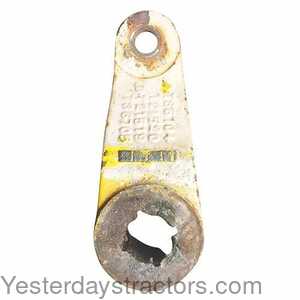 John Deere 1950 Steering Arm - Right Hand 404948