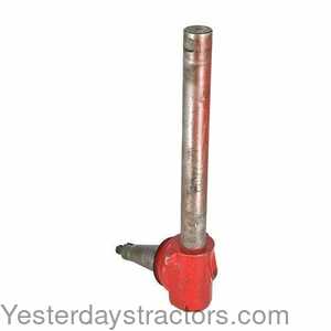 Massey Ferguson 1155 Spindle 405023