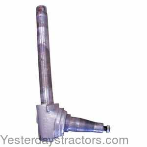 Massey Ferguson 1100 Spindle 405024