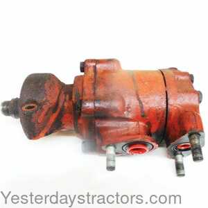 Ford 541 Hydraulic Pump 405308
