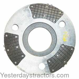 John Deere 4020 Brake Disc 405609