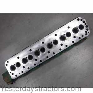 Oliver 1755 Cylinder Head 407146