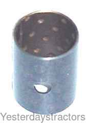 Ford 600 Clutch Shaft Bushing 407508A