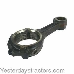 John Deere 2520 Connecting Rod 408583