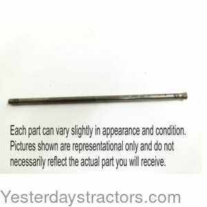 Farmall 3688 Push Rod 408771