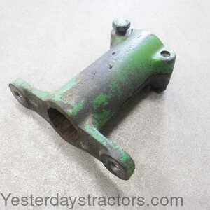 John Deere 3020 Hydraulic Pump Drive Shaft Coupler 408933