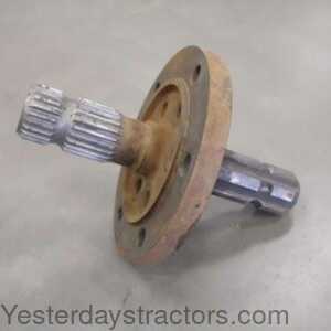 Allis Chalmers 180 PTO Shaft 409341