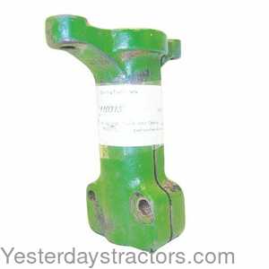 John Deere 4320 Hydraulic Pump Drive Coupler 410315