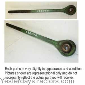 John Deere 820 Lift Link Rod 410530