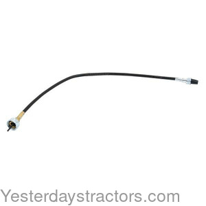 Massey Ferguson 230 Tachometer Cable 41092S