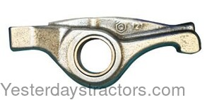 Massey Ferguson 285 Rocker Arm (LH) 41151483