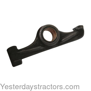 Massey Ferguson 285 Rocker Arm (RH) 41151484