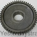 Farmall 3688 Constant Mesh Gear 415877