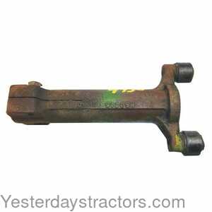 John Deere 4430 Hydraulic Pump Drive Shaft Coupler 421444