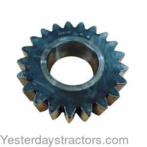 John Deere 4430 Pinion Gear 421462