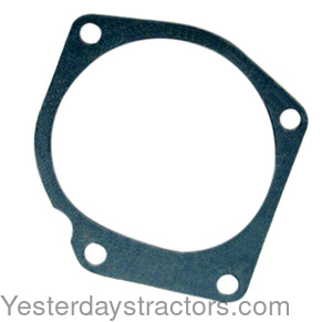 Massey Ferguson 285 Water Pump Gasket 4224387M1