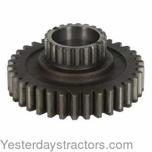 Farmall 1206 Reverse Idler Gear 422677