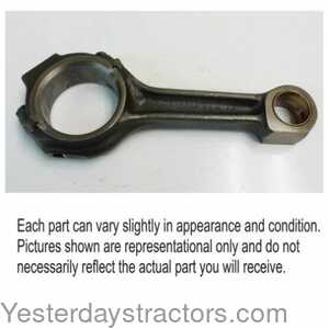 Farmall 1206 Connecting Rod 429499