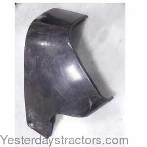 John Deere 4430 Cowl 429643