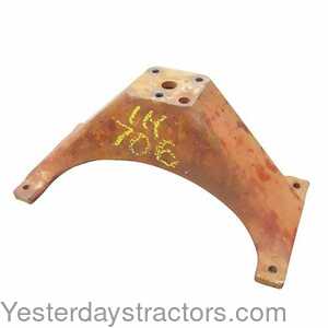 Farmall 856 Stay Rod Ball Support 429972