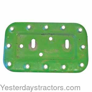 John Deere 2510 Step 430247