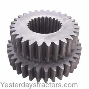 Farmall 1206 Low Drive Gear 430255