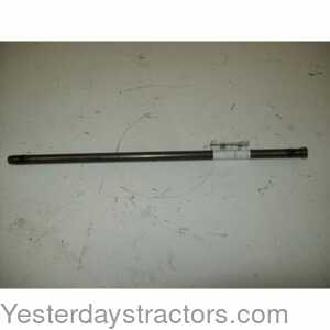 Farmall 1206 Push Rod 430286