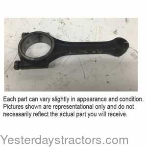 Massey Ferguson 35 Connecting Rod 430302