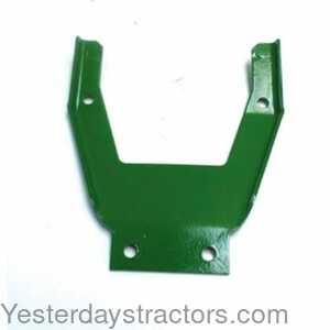 John Deere 4020 Deluxe Seat Cushion Center Support 430367