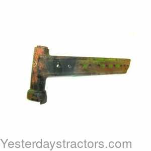 John Deere 1010 Axle Knee 430385