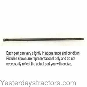 Farmall 606 Push Rod 430417