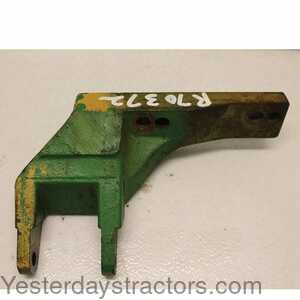 John Deere 4640 Alternator Bracket 430769