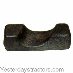 Allis Chalmers 175 Eccentric Pin Block 430928