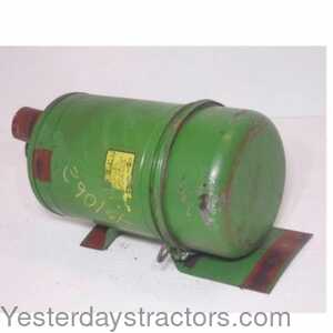 John Deere 3010 Air Cleaner 431062