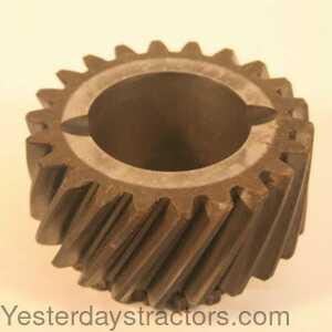 John Deere 2130 Countershaft Low Range Pinion 431241