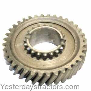 John Deere 2130 Gear 431242