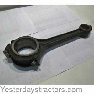 Farmall 450 Connecting Rod 431317