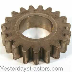 John Deere 4010 Planetary Gear 432016