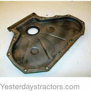 John Deere 3020 Timing Gear Cover 432361