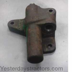 John Deere 2030 Hydraulic Control valve 432406