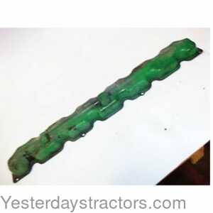 John Deere 4430 Valve Cover 433121