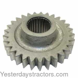 John Deere 3020 PTO Drive Gear 433681