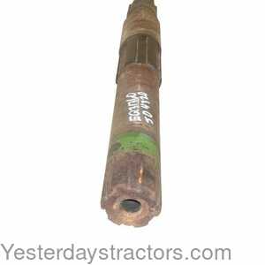 John Deere 3010 Rockshaft 433683