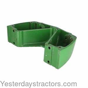 John Deere 4010 Frame Suport 433688