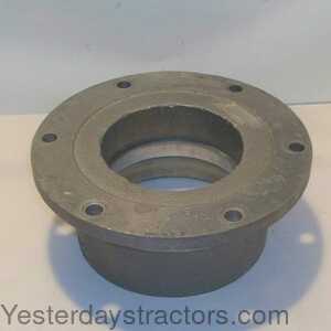 John Deere 4640 Bearing Housing without Bearings 433690