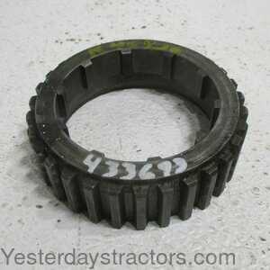 John Deere 4320 Pinion Shaft Gear 433693