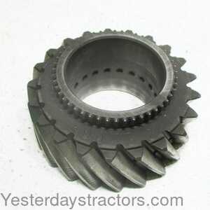 John Deere 4430 Reduction Gear 433711